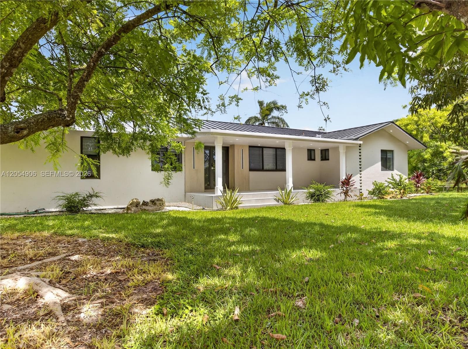33800 SW 212th Ave, Homestead, FL 33034 — zdjęcie 4