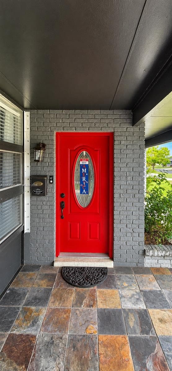 1505 Arrowhead Drive, Sun City Center, FL 33573 — zdjęcie 3