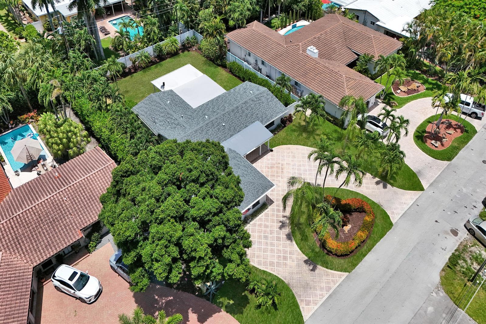 1745 NE 36TH Street, Oakland Park, FL 33334 — zdjęcie 4