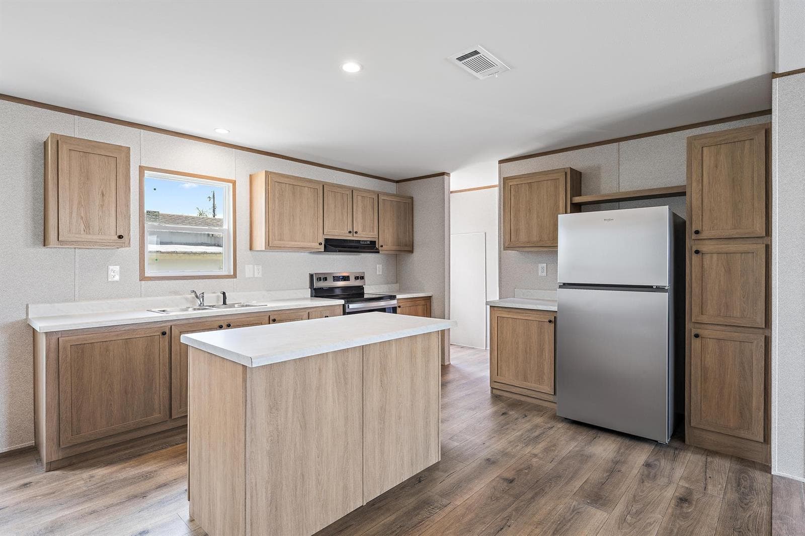 7480 SE EAGLE Avenue, Hobe Sound, FL 33455 — zdjęcie 5