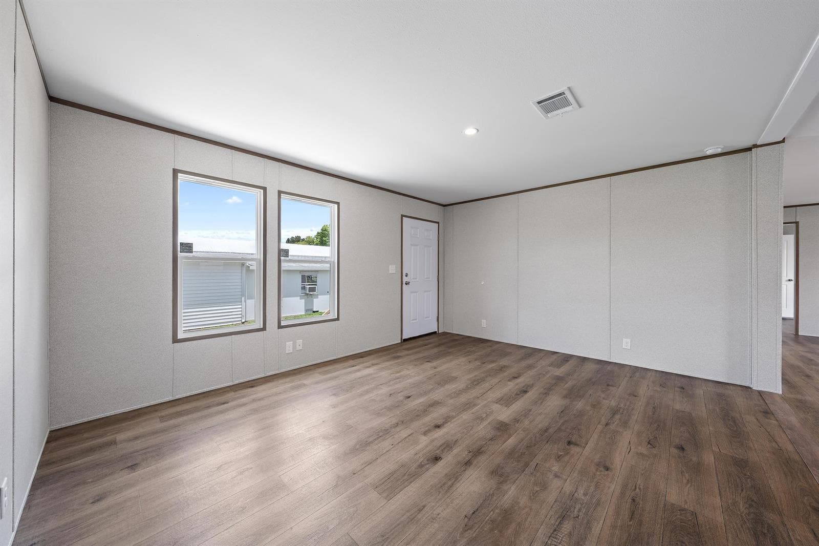 7480 SE EAGLE Avenue, Hobe Sound, FL 33455 — zdjęcie 4