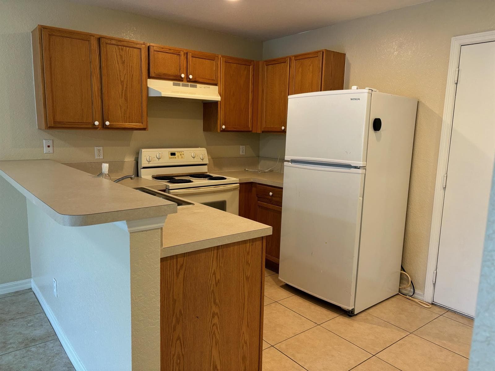 5330 SE Mitchell Lane, Stuart, FL 34997 — zdjęcie 2