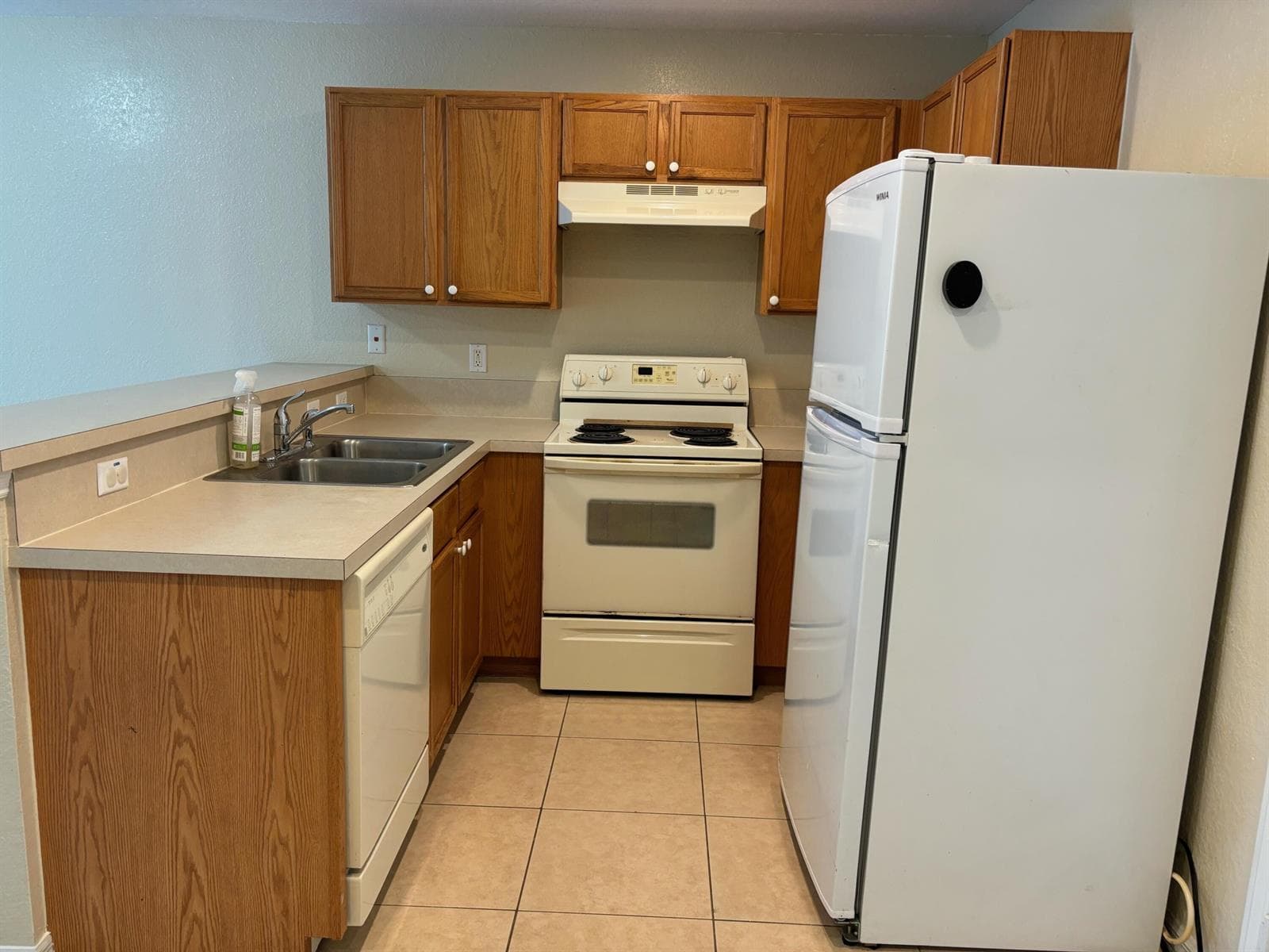 5330 SE Mitchell Lane, Stuart, FL 34997 — zdjęcie 3