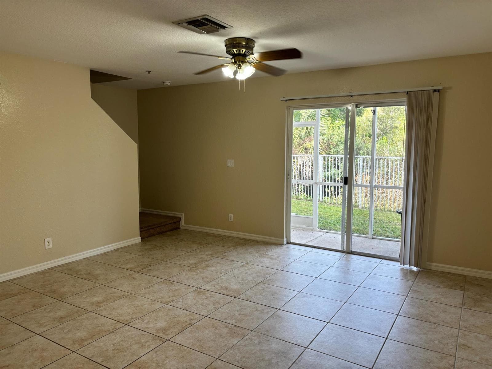 5330 SE Mitchell Lane, Stuart, FL 34997 — zdjęcie 5