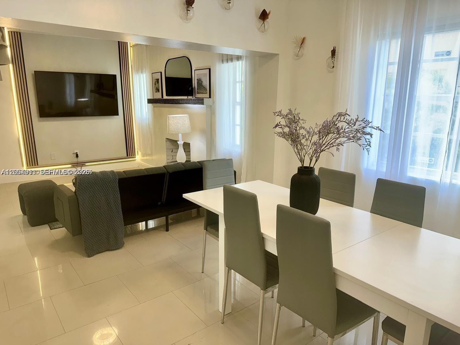 6966 Byron Ave # 102, Miami Beach, FL 33141 — zdjęcie 3
