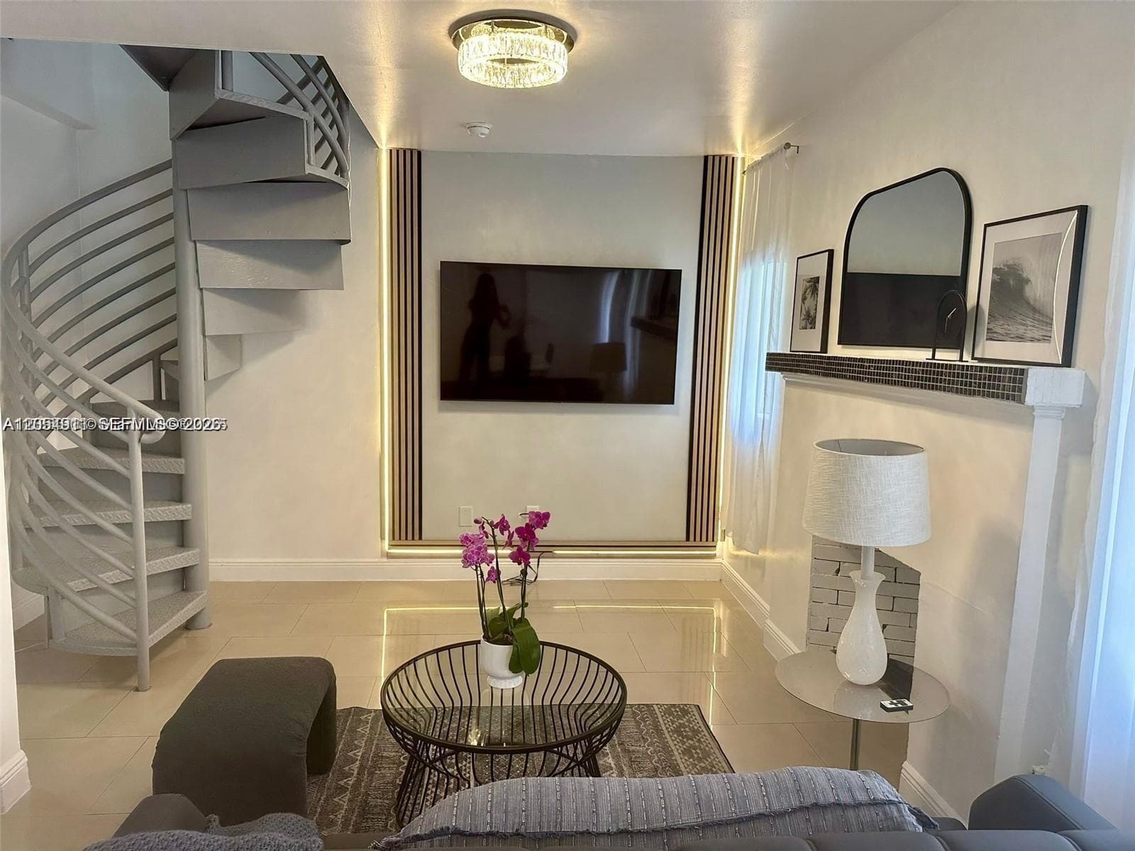 6966 Byron Ave # 102, Miami Beach, FL 33141 — zdjęcie 4