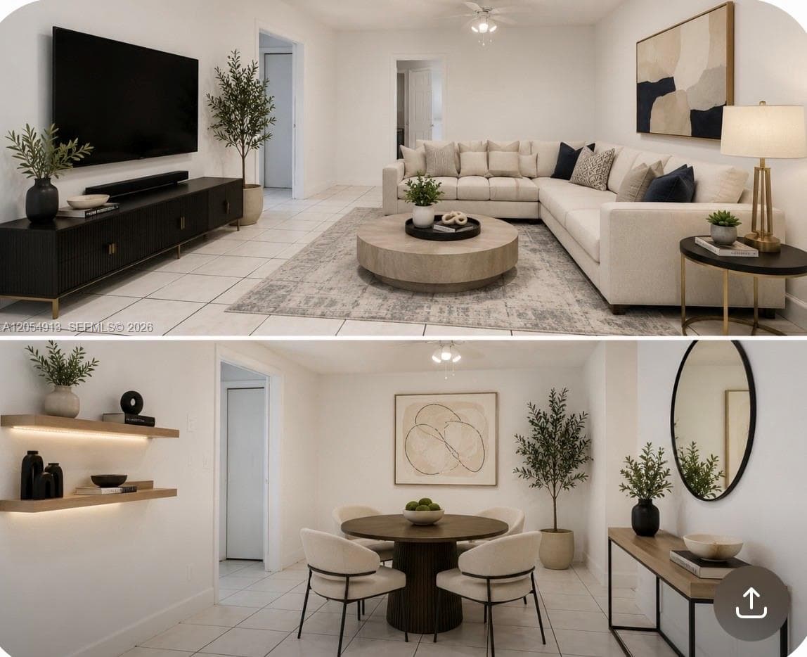 3500 Harrison St # 12, Hollywood, FL 33021 — zdjęcie 2