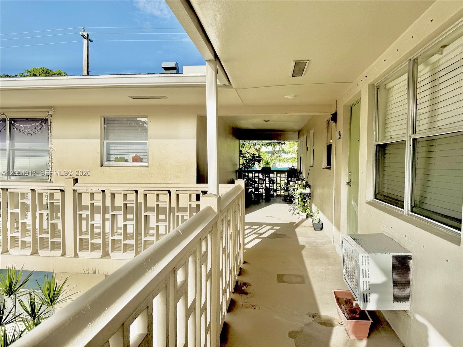 3500 Harrison St # 12, Hollywood, FL 33021 — zdjęcie 5