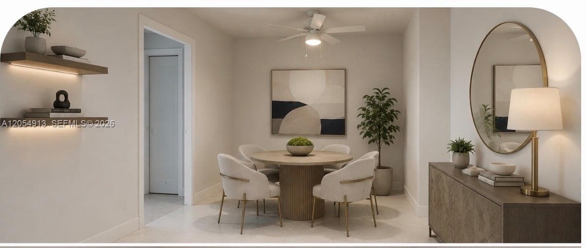 3500 Harrison St # 12, Hollywood, FL 33021 — zdjęcie 4