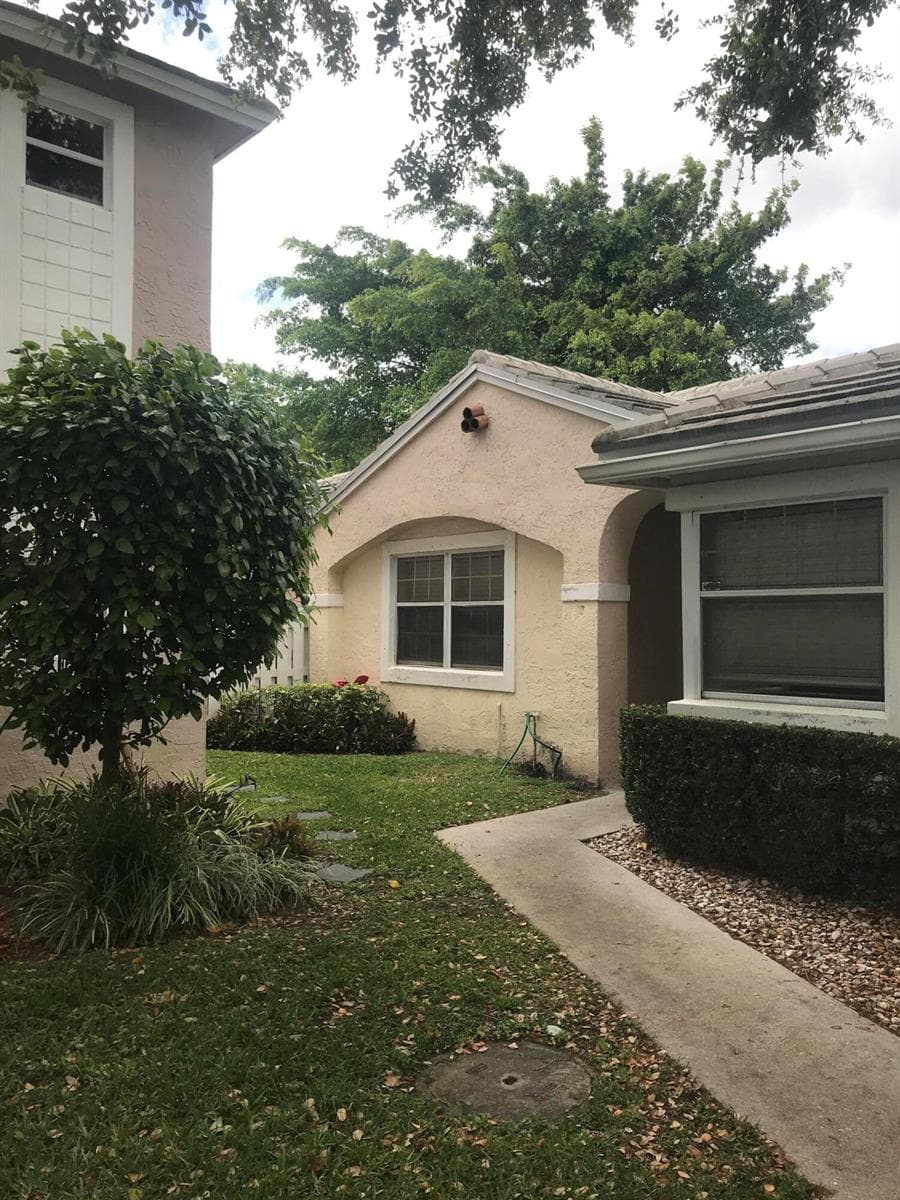 845 NW 98th Avenue, Plantation, FL 33324 — zdjęcie 3