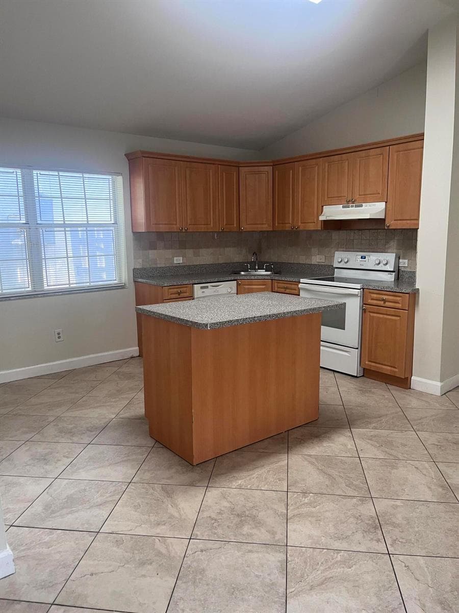 845 NW 98th Avenue, Plantation, FL 33324 — zdjęcie 5