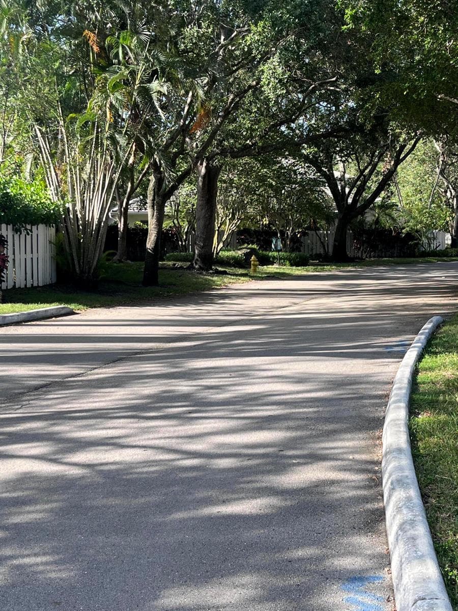 845 NW 98th Avenue, Plantation, FL 33324 — zdjęcie 4