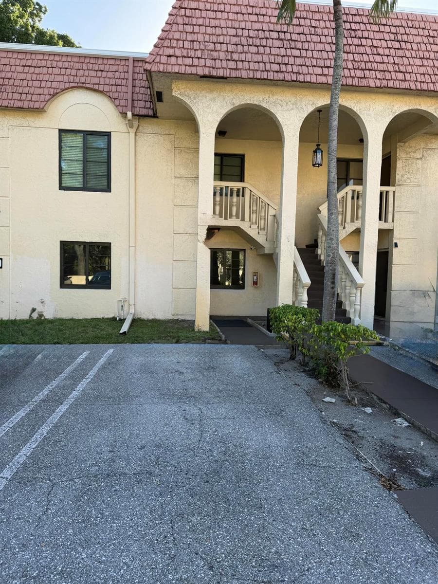 140 S CYPRESS Road # 111, Pompano Beach, FL 33060 — zdjęcie 3