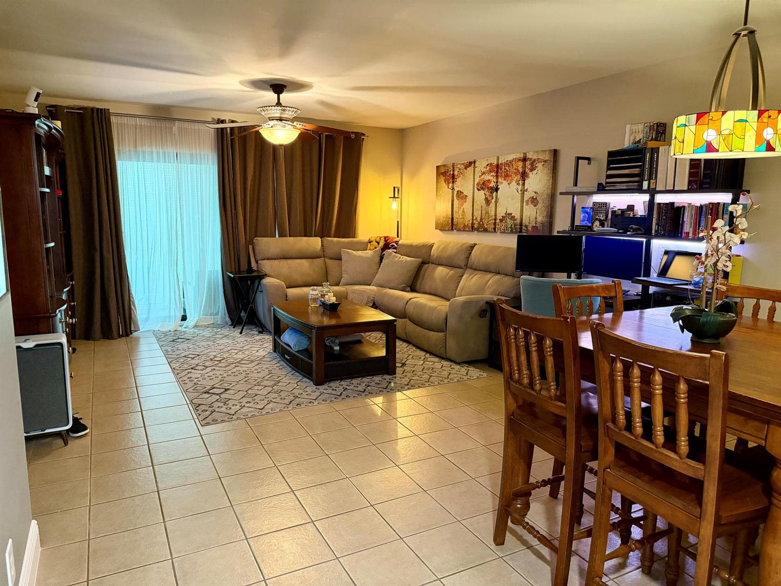 140 S CYPRESS Road # 111, Pompano Beach, FL 33060