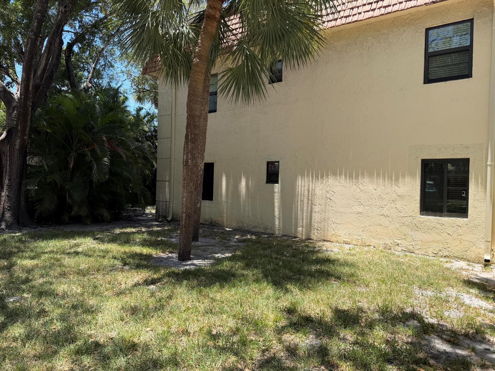 140 S CYPRESS Road # 111, Pompano Beach, FL 33060 — zdjęcie 5