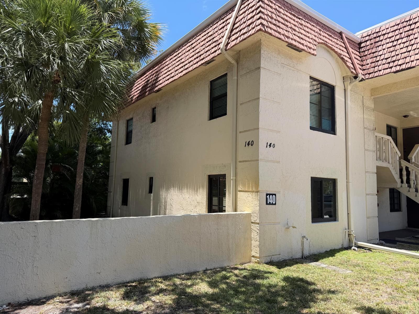 140 S CYPRESS Road # 111, Pompano Beach, FL 33060 — zdjęcie 4
