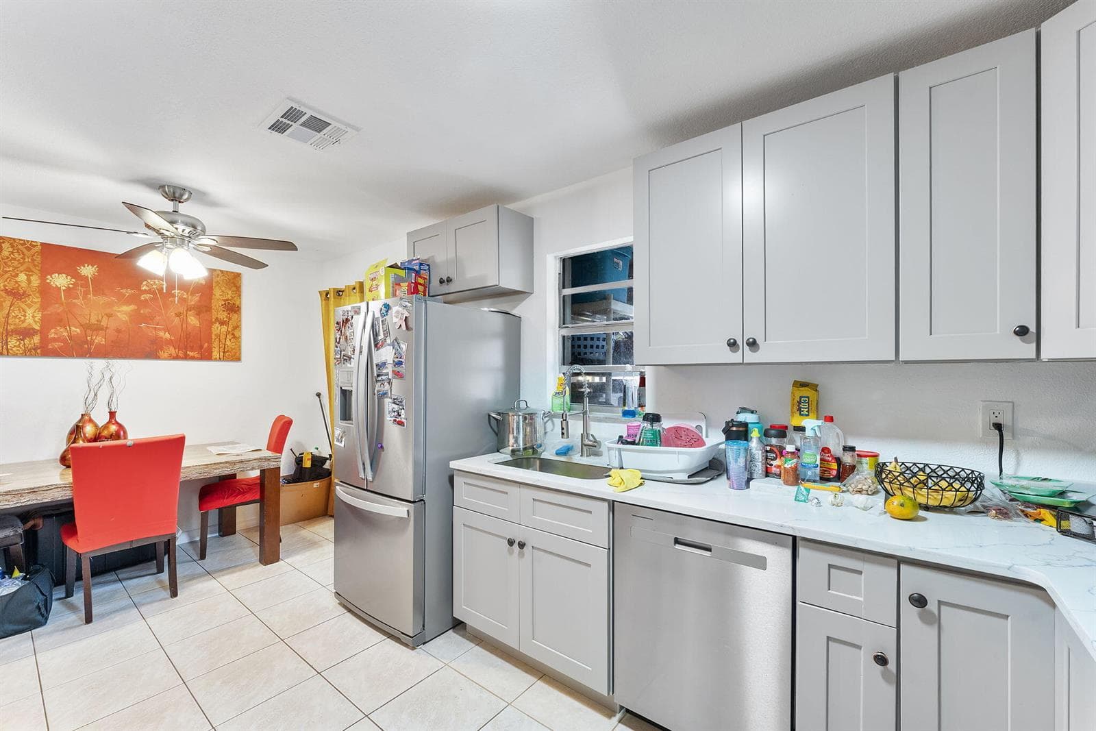 5735 Kumquat Road, West Palm Beach, FL 33413 — zdjęcie 2