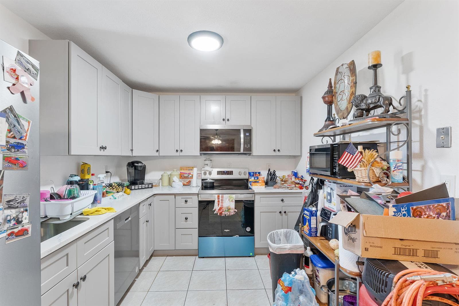 5735 Kumquat Road, West Palm Beach, FL 33413 — zdjęcie 3