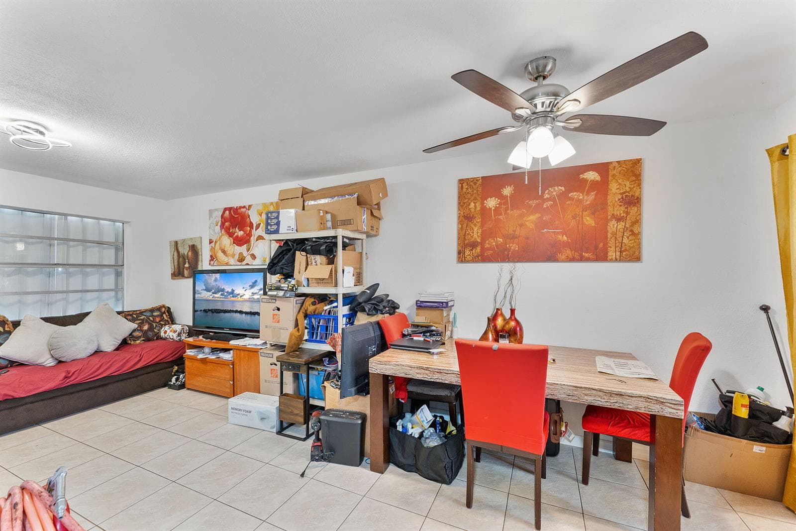 5735 Kumquat Road, West Palm Beach, FL 33413 — zdjęcie 5