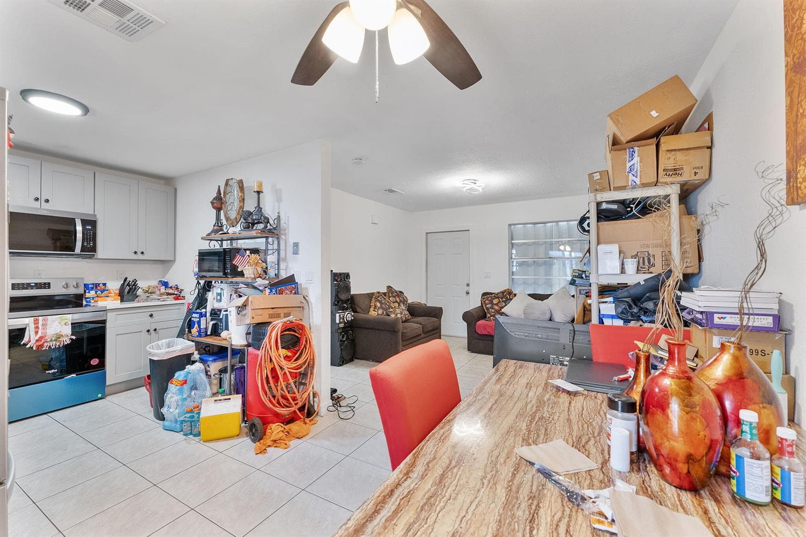 5735 Kumquat Road, West Palm Beach, FL 33413 — zdjęcie 4