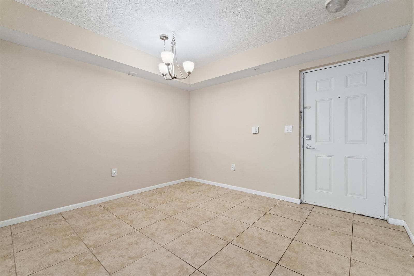 3759 NW MEDITERRANEAN Lane # 2-209, Jensen Beach, FL 34957 — zdjęcie 5