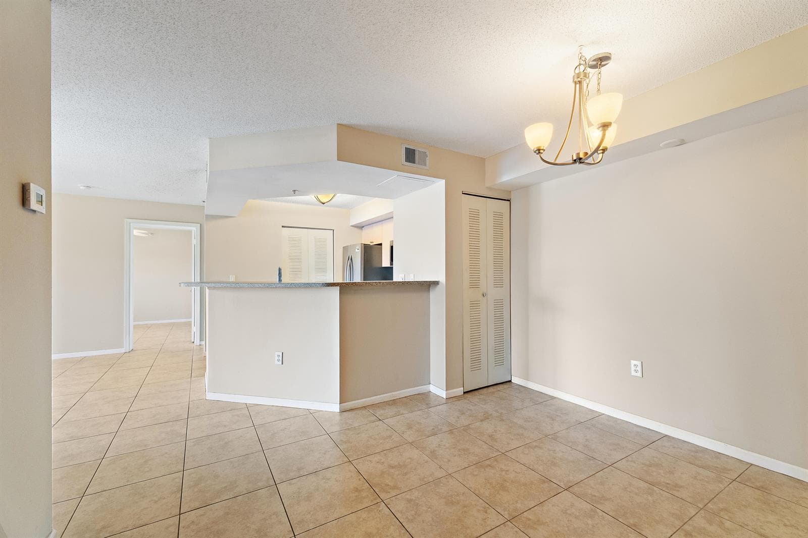 3759 NW MEDITERRANEAN Lane # 2-209, Jensen Beach, FL 34957 — zdjęcie 4