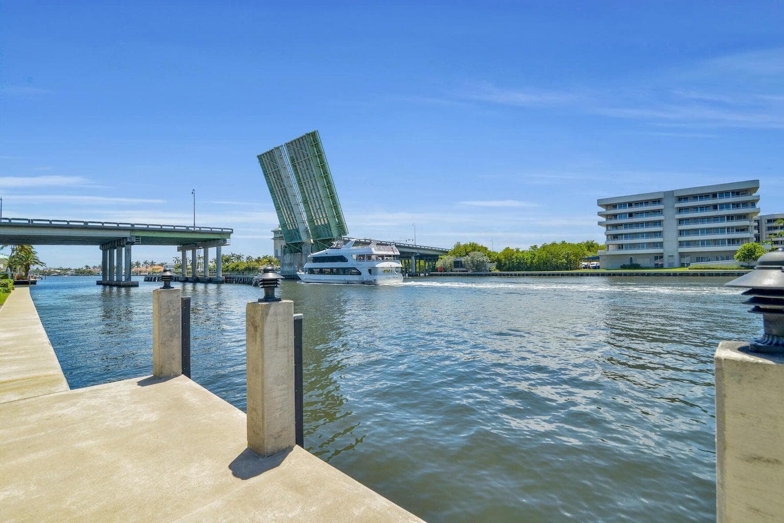 1704 DEL HAVEN Drive # 38-B, Delray Beach, FL 33483 — zdjęcie 3