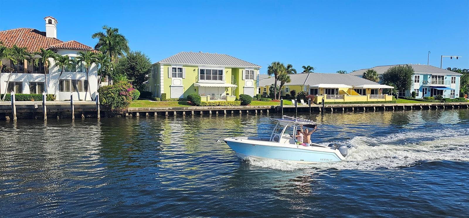 1704 DEL HAVEN Drive # 38-B, Delray Beach, FL 33483