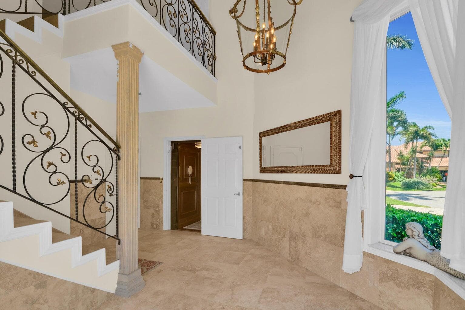 1704 DEL HAVEN Drive # 38-B, Delray Beach, FL 33483 — zdjęcie 5