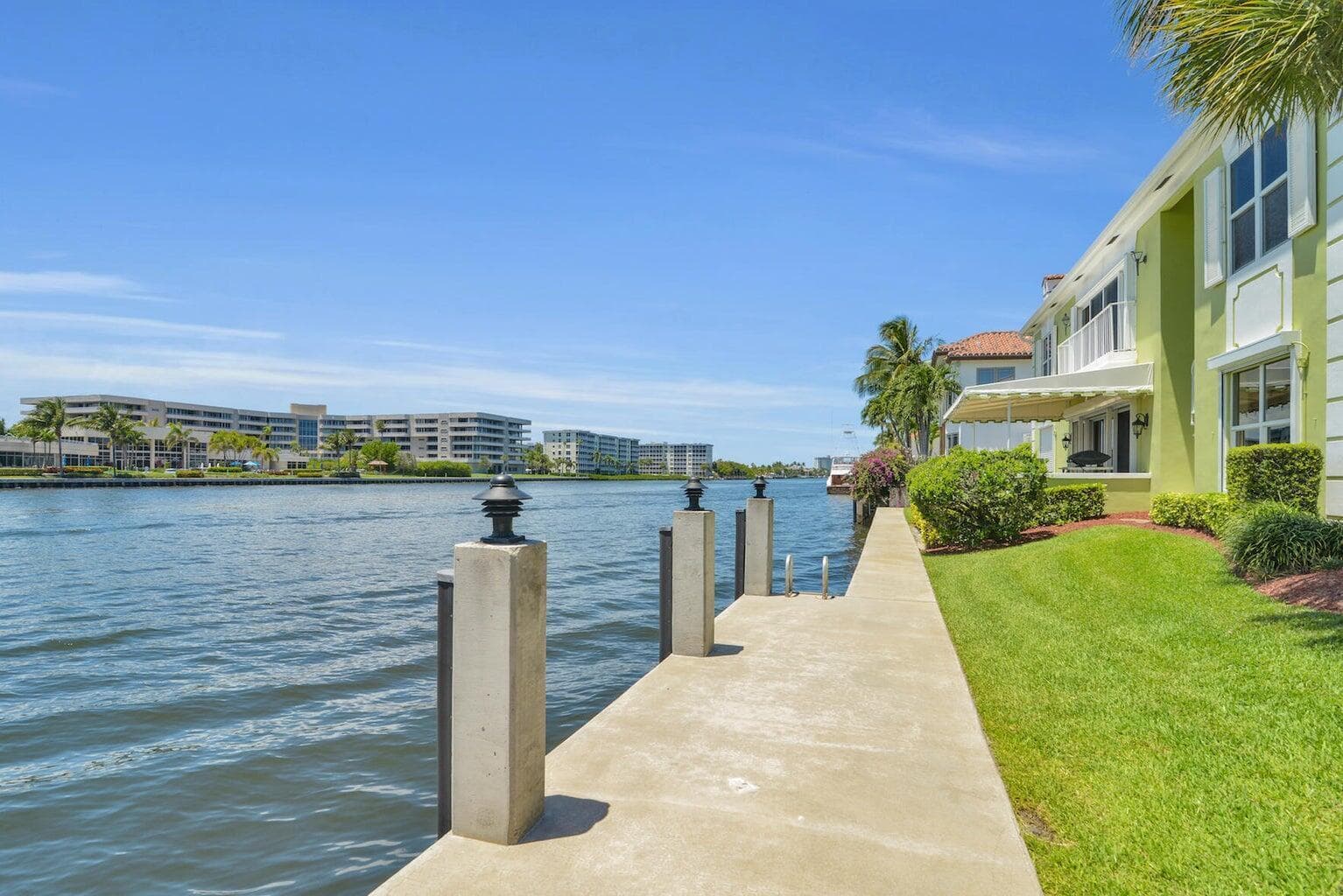 1704 DEL HAVEN Drive # 38-B, Delray Beach, FL 33483 — zdjęcie 4
