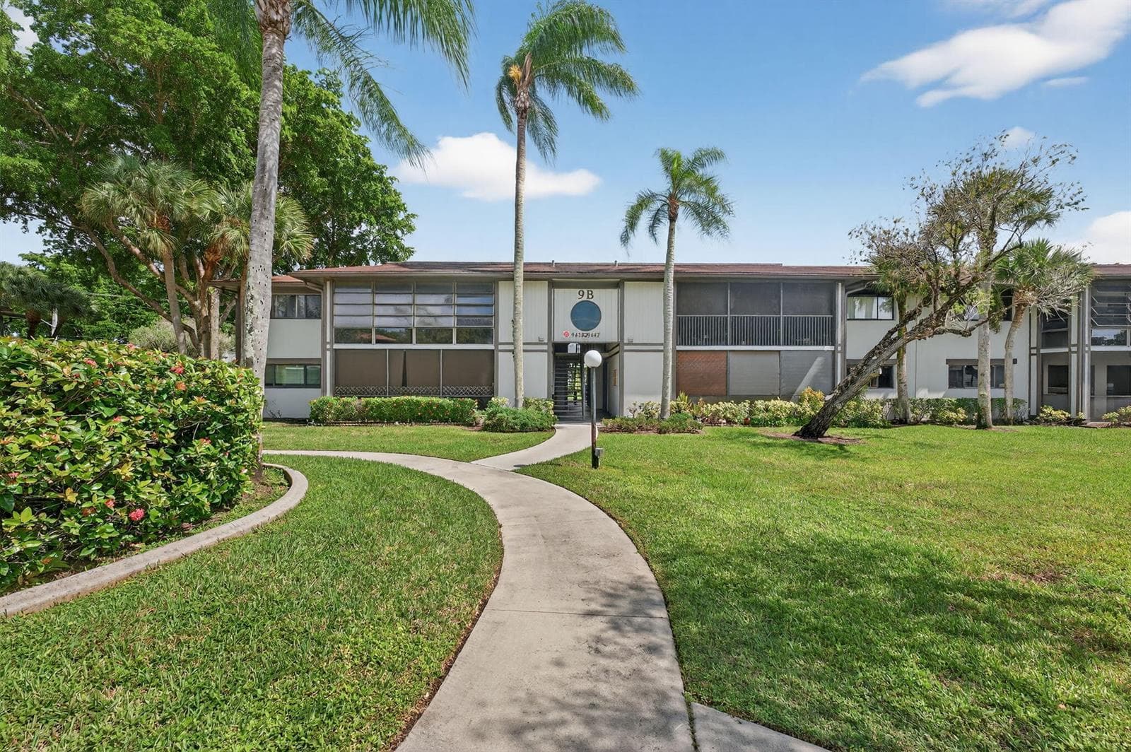 9441 W MCNAB Road # 111, Tamarac, FL 33321 — zdjęcie 2