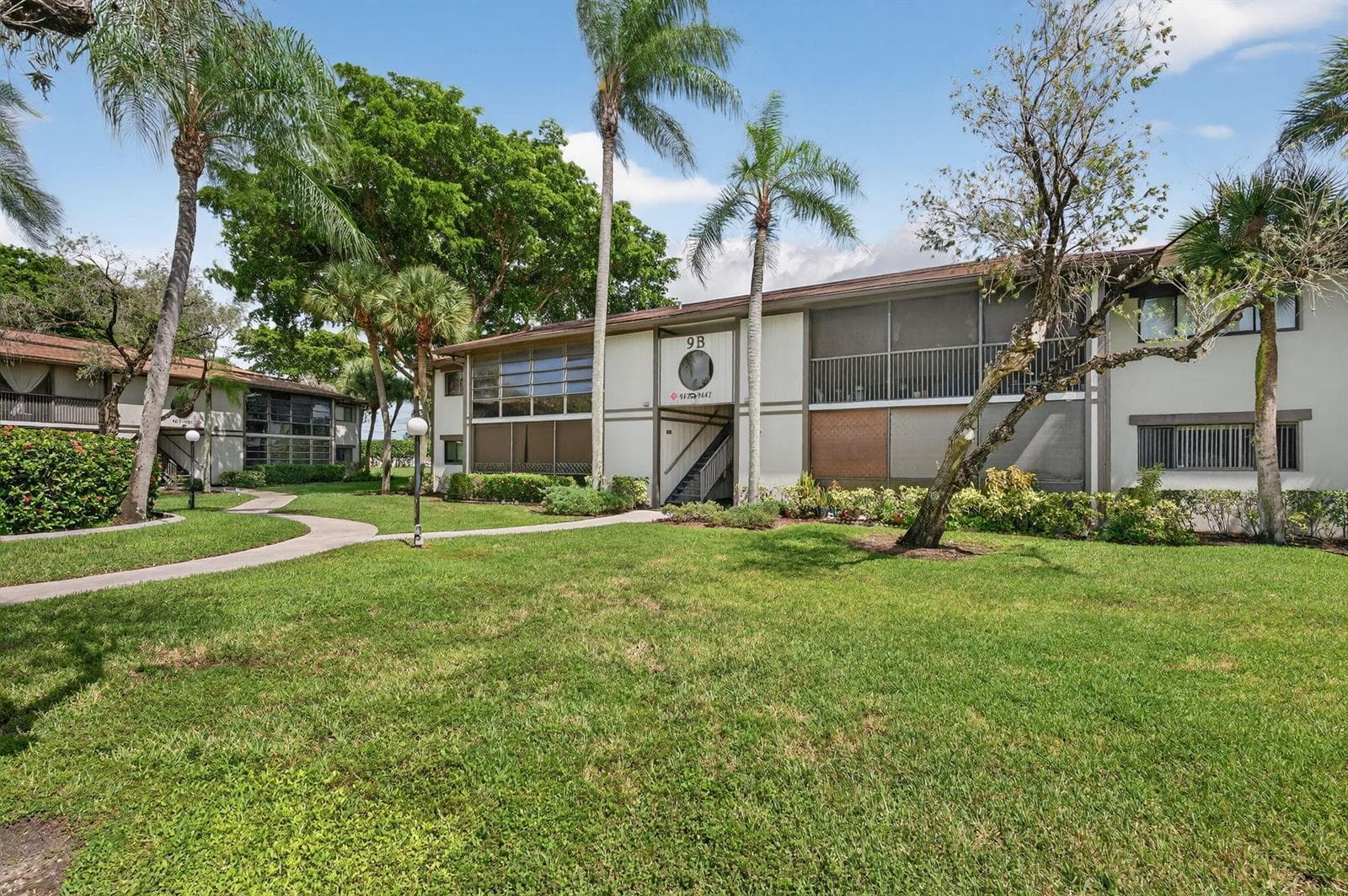 9441 W MCNAB Road # 111, Tamarac, FL 33321 — zdjęcie 3