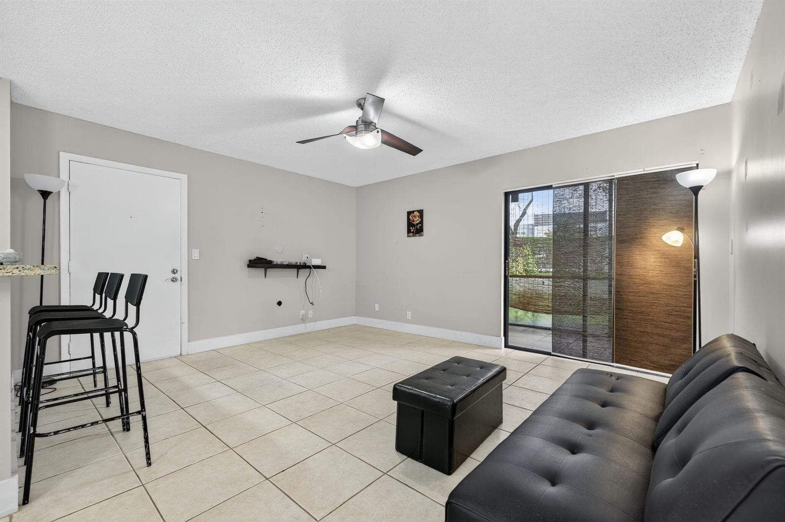 9441 W MCNAB Road # 111, Tamarac, FL 33321 — zdjęcie 5