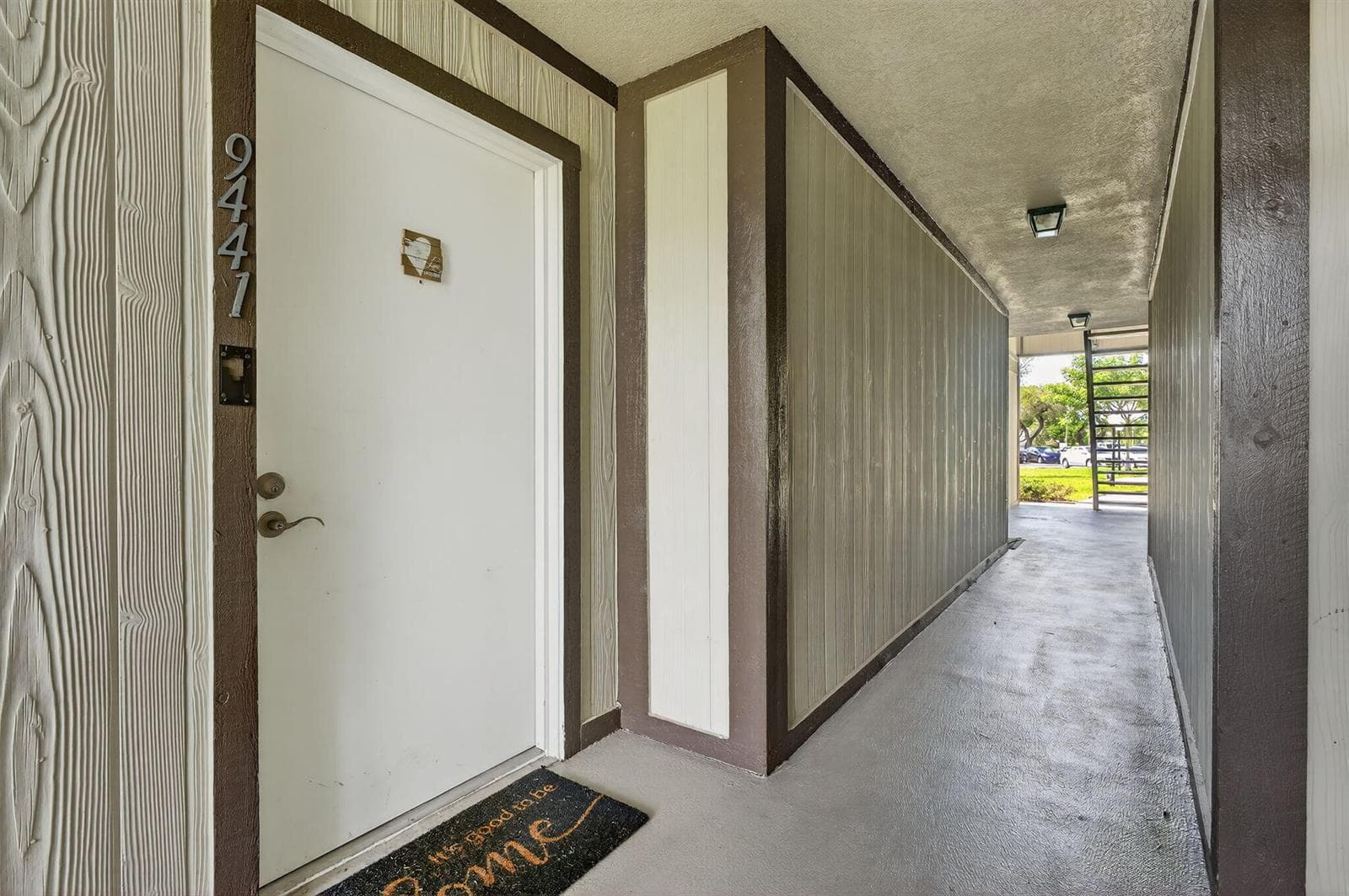 9441 W MCNAB Road # 111, Tamarac, FL 33321 — zdjęcie 4