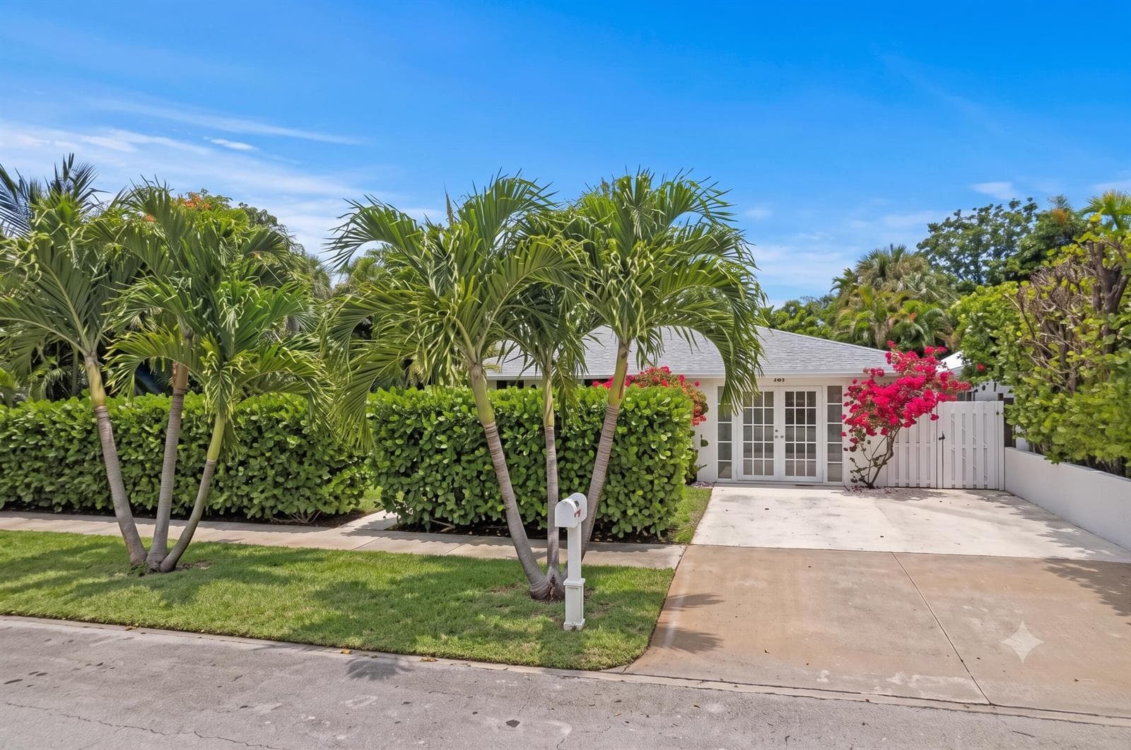 233 Maryland Drive, FL 33460 — zdjęcie 2