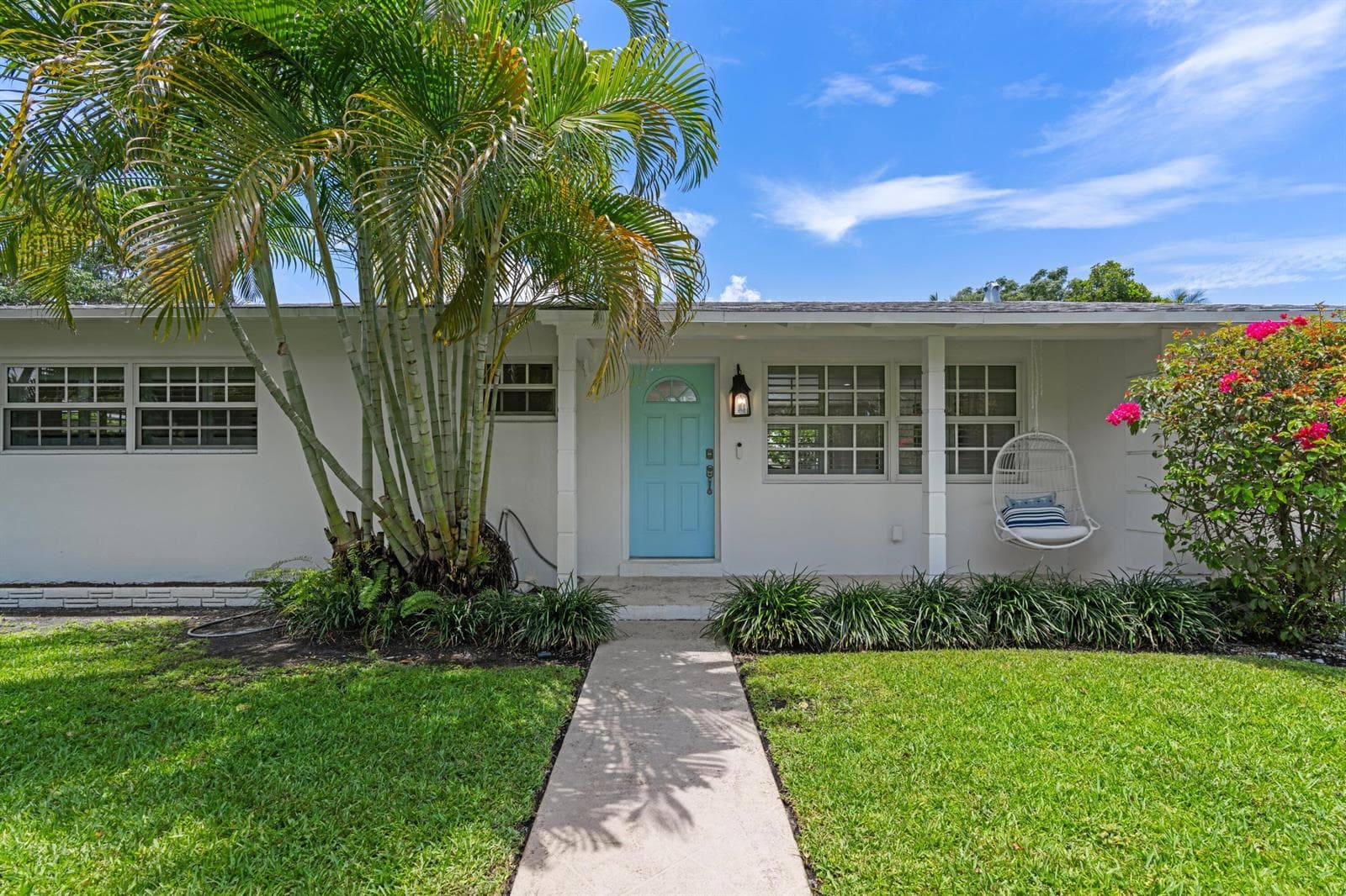233 Maryland Drive, FL 33460 — zdjęcie 3