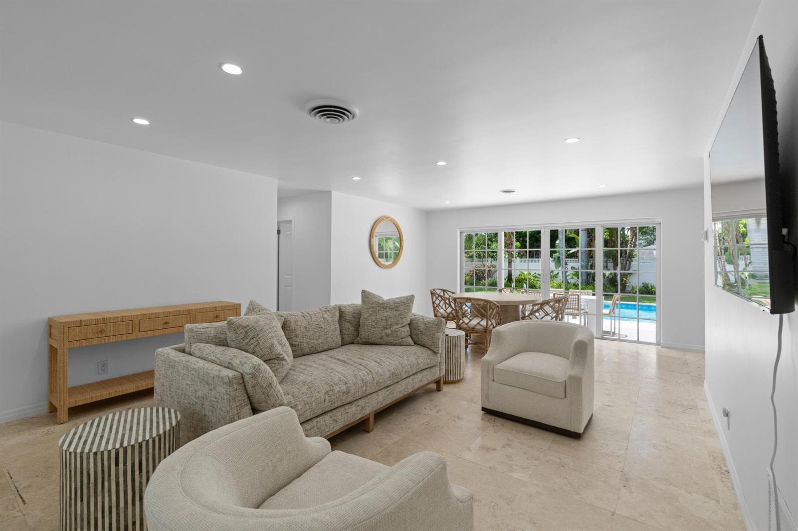 233 Maryland Drive, FL 33460 — zdjęcie 5
