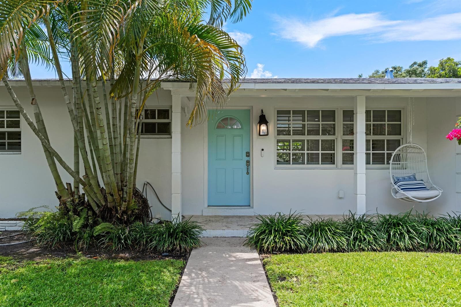 233 Maryland Drive, FL 33460 — zdjęcie 4