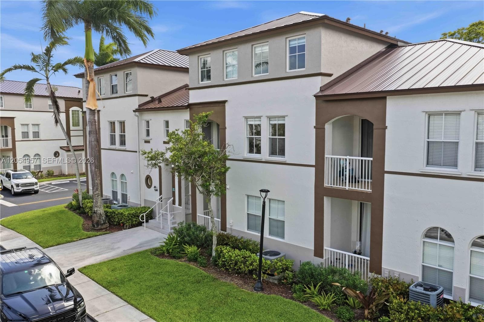 4425 SW 160th Ave # 213, Miramar, FL 33027 — zdjęcie 2
