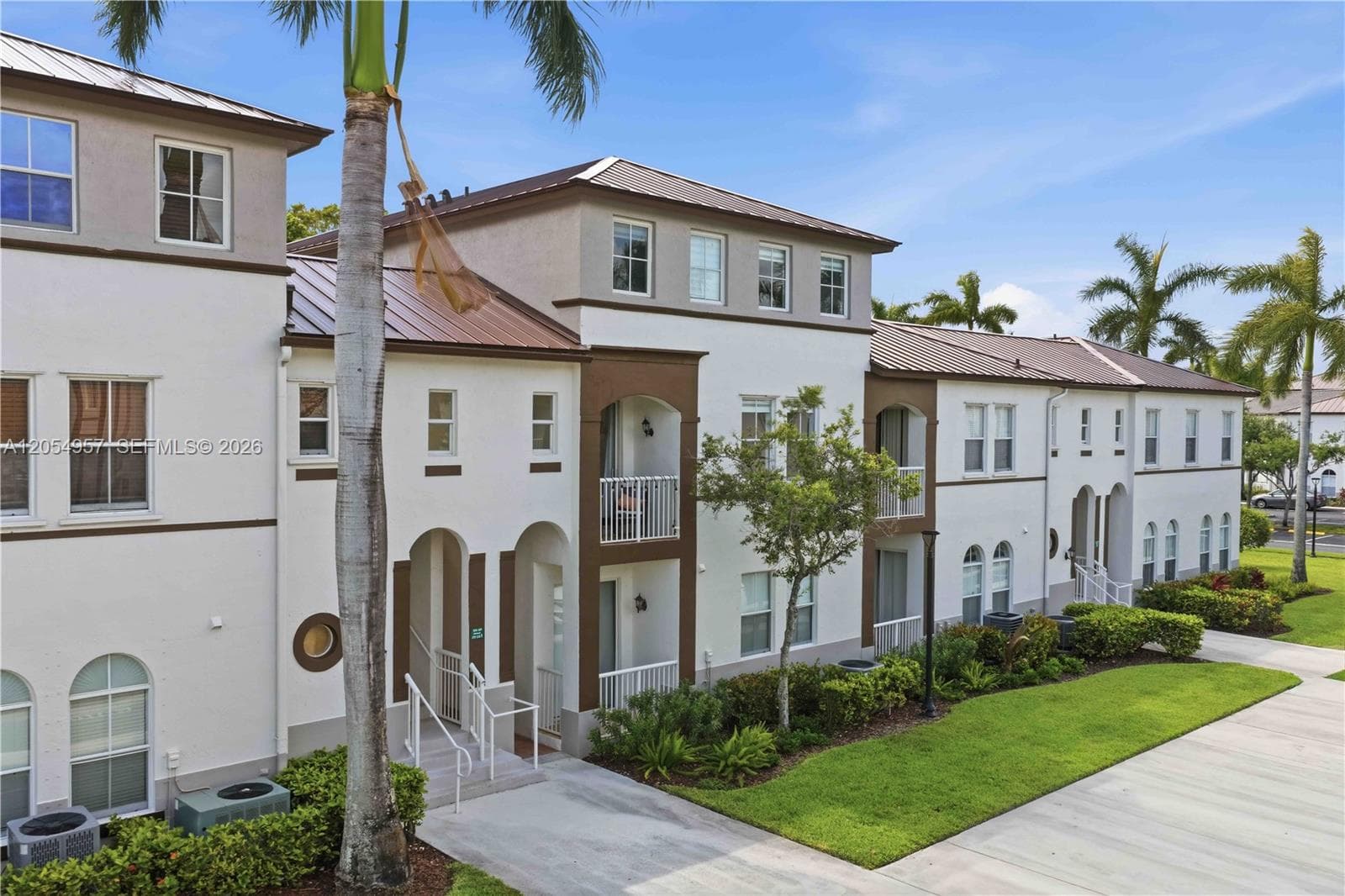 4425 SW 160th Ave # 213, Miramar, FL 33027
