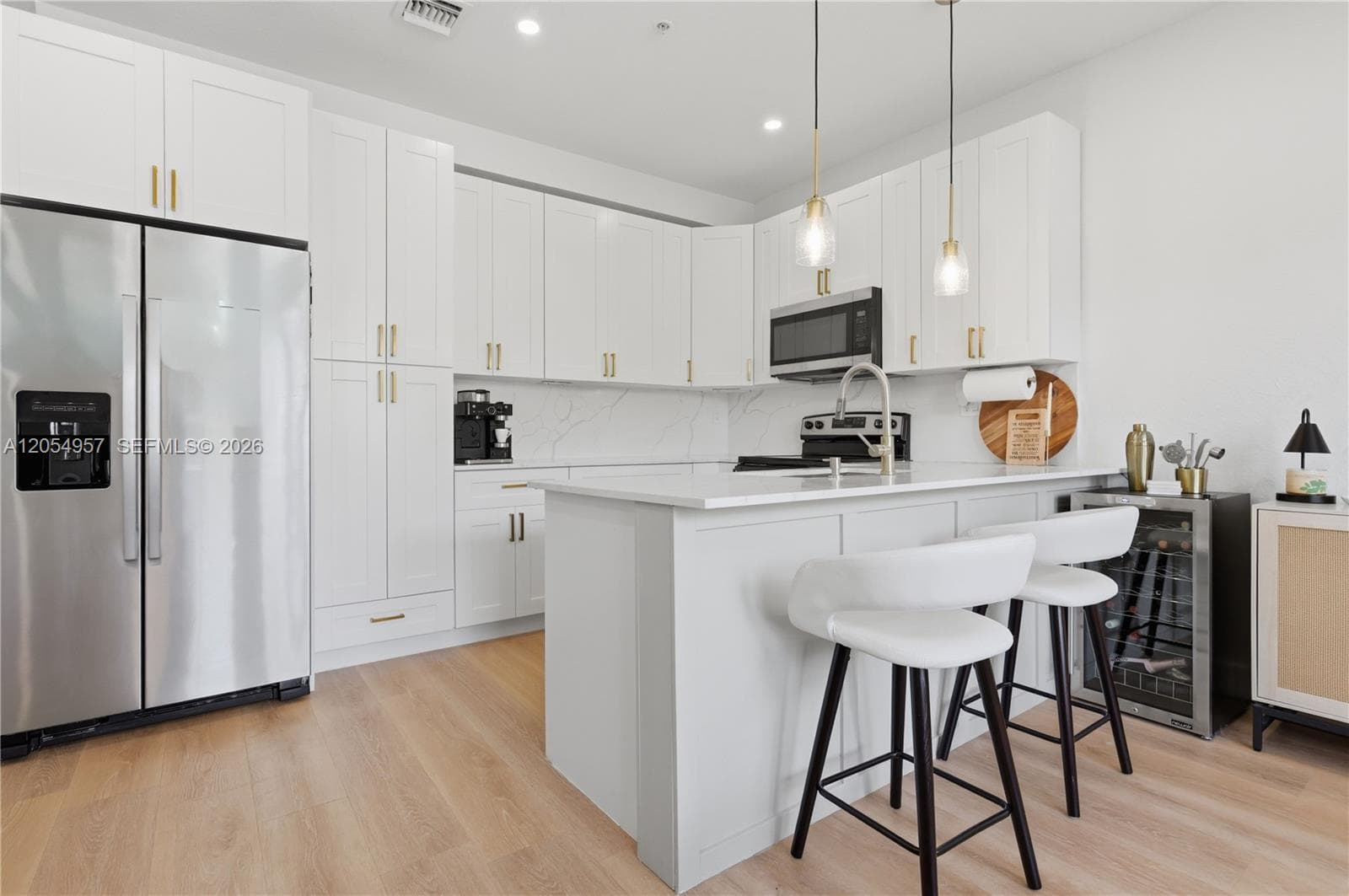 4425 SW 160th Ave # 213, Miramar, FL 33027 — zdjęcie 5