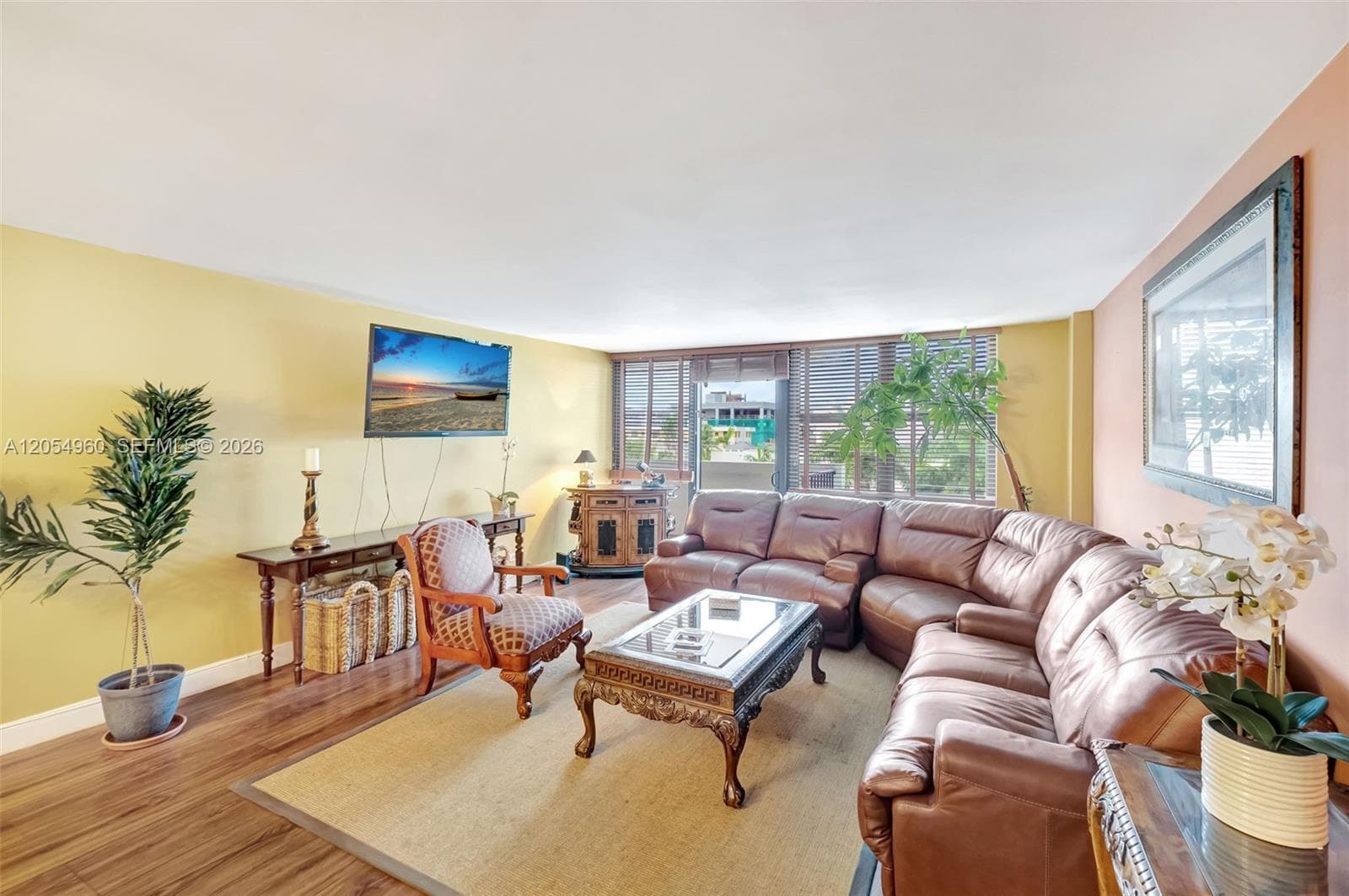 10101 E Bay Harbor Dr # 502, Bay Harbor Islands, FL 33154 — zdjęcie 2