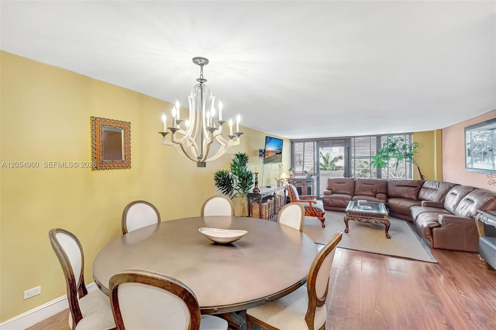 10101 E Bay Harbor Dr # 502, Bay Harbor Islands, FL 33154 — zdjęcie 3