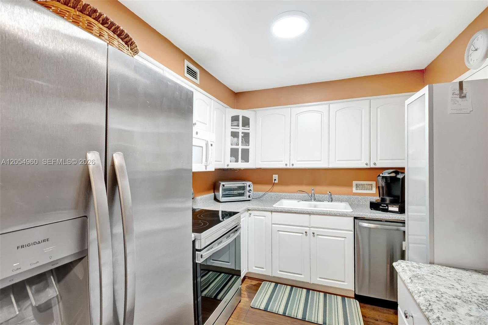 10101 E Bay Harbor Dr # 502, Bay Harbor Islands, FL 33154 — zdjęcie 5