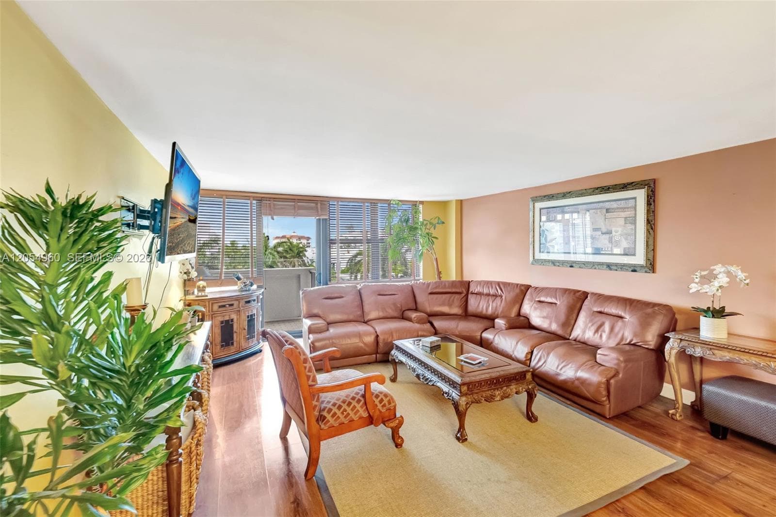 10101 E Bay Harbor Dr # 502, Bay Harbor Islands, FL 33154 — zdjęcie 4