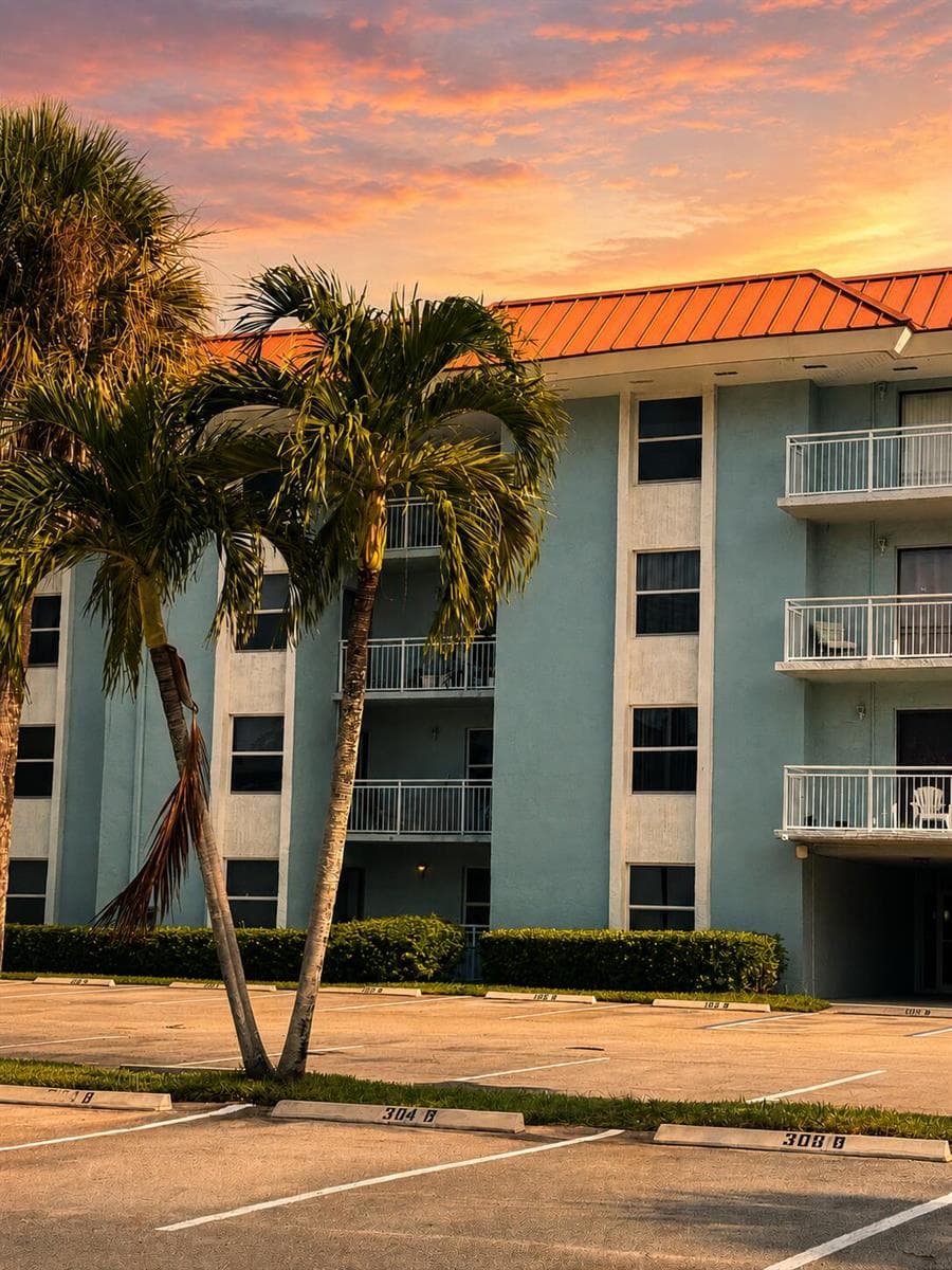 505 S PINE ISLAND Road # B310, Plantation, FL 33324 — zdjęcie 2