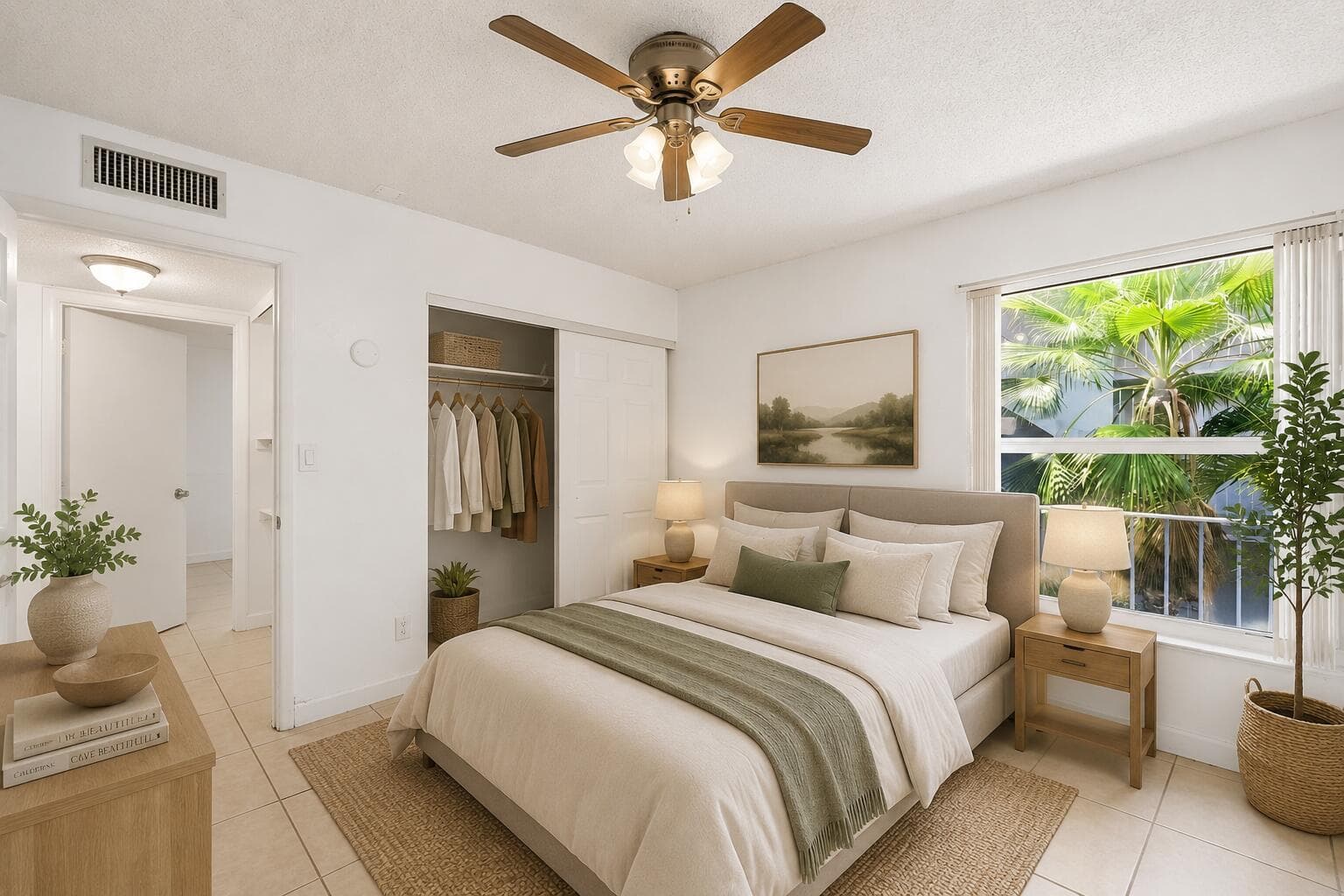 505 S PINE ISLAND Road # B310, Plantation, FL 33324 — zdjęcie 3