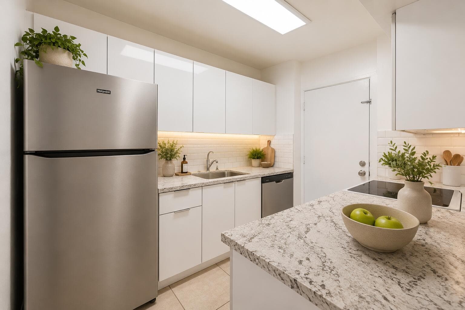 505 S PINE ISLAND Road # B310, Plantation, FL 33324 — zdjęcie 5