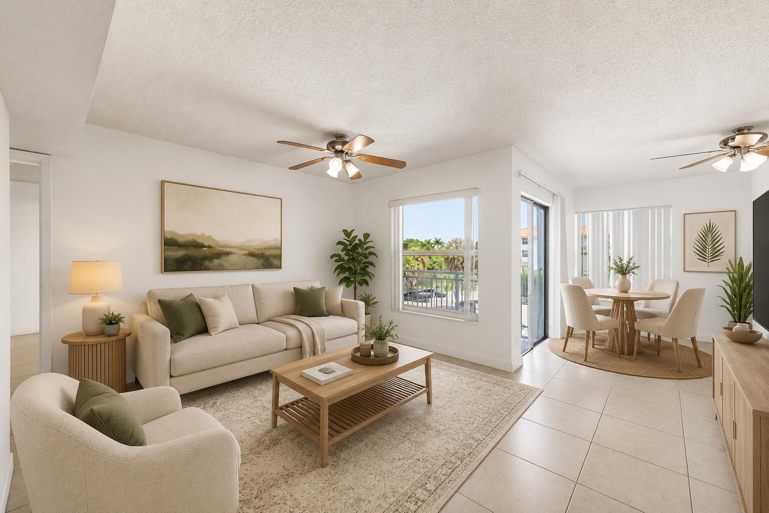 505 S PINE ISLAND Road # B310, Plantation, FL 33324 — zdjęcie 4