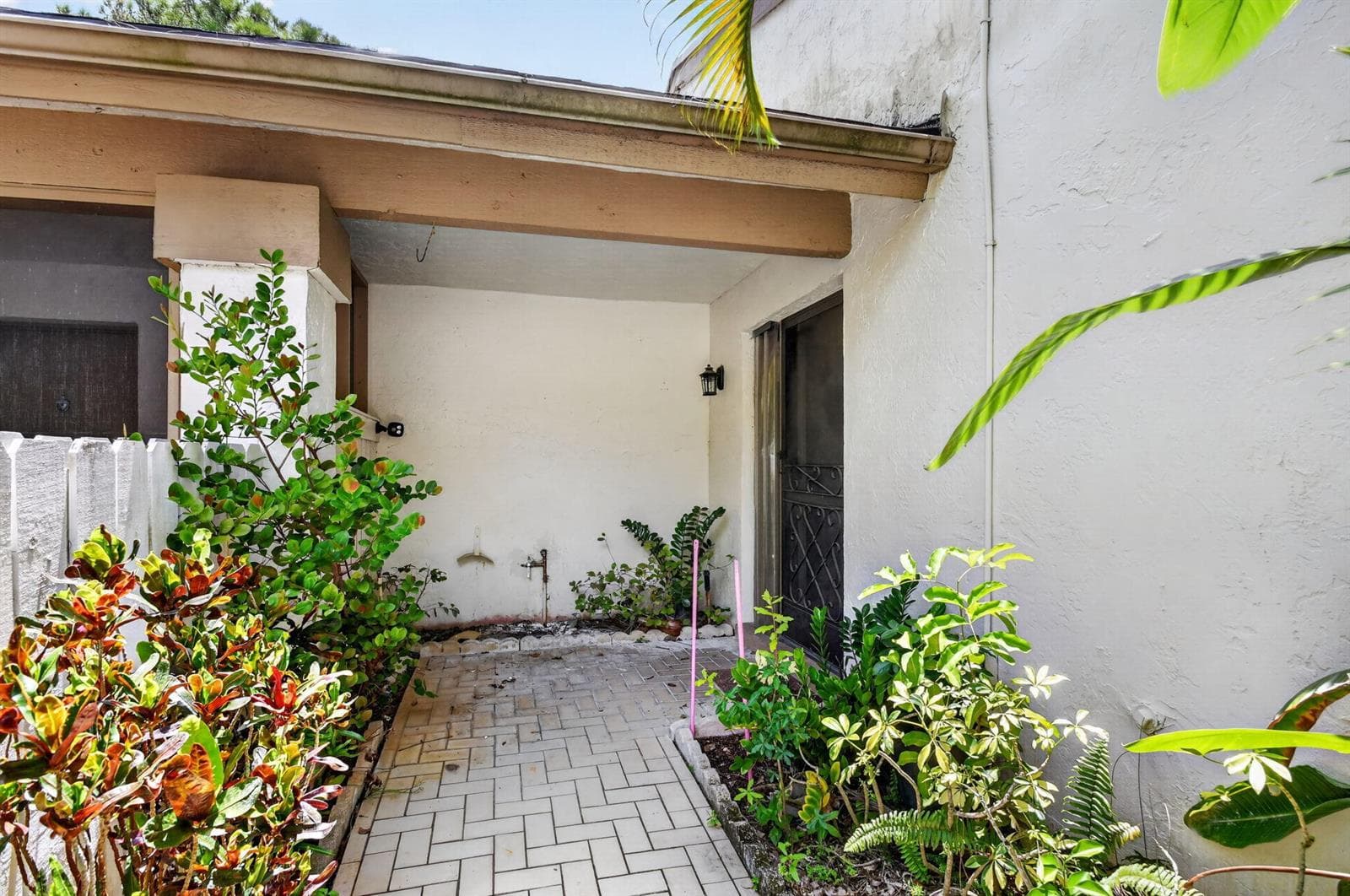 6102 WOODLAKE Boulevard, FL 33463 — zdjęcie 4
